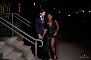 Akintayotimi Photography - 5