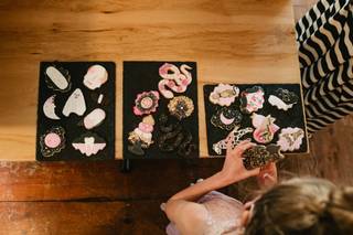 Novella Photography - 22