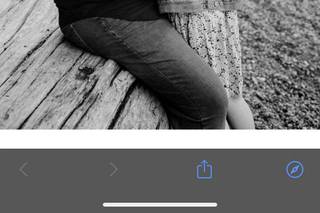 E. Ann Photography - 6