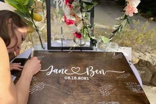 Bravo Events - 34