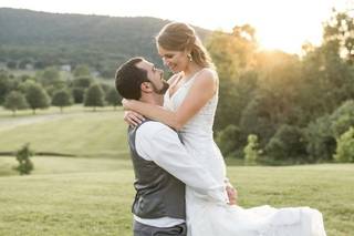 Amanda Souders Photography - 48
