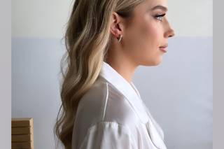 Clover & Mane bridal co - 27