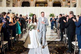 Ashley Gerrity Photography - 12