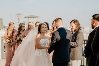 Bride Guide - 75