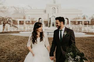 Abbe White Photography - 25