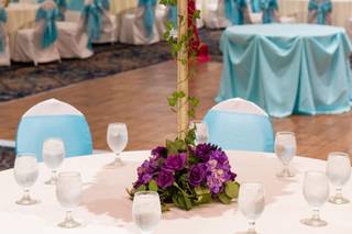 Prestige Floral Studio - 8