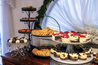 Starry Night Bakery - 9