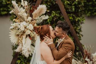 Hannah Glogower Photography - 7
