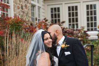 Danielle Salerno Photography - 47