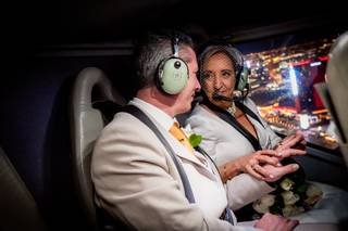 Maverick Helicopters Weddings - 34