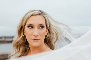 Harper & Brothers Images - 8
