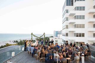 Events On A Budget - 50