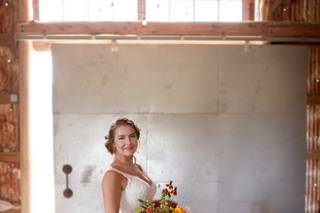 Sara Rosebud Photography - 6
