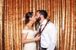 Shore Photobooth Co. - 5