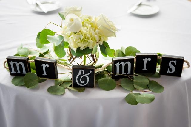 ForEver Yours Weddings & Events - 3