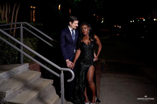Akintayotimi Photography - 1