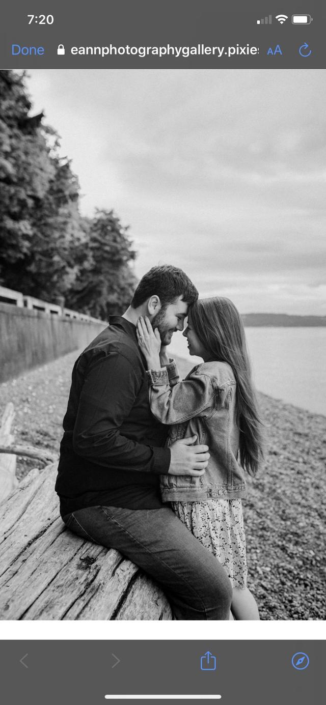 E. Ann Photography - 2