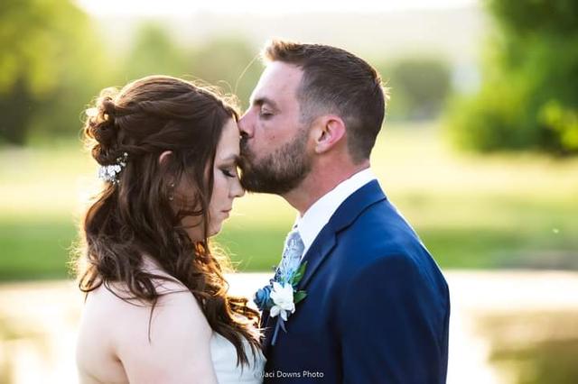 Jaci Downs Photography - 4