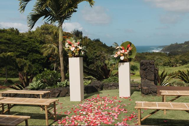 KZietz Events Kauai - 1
