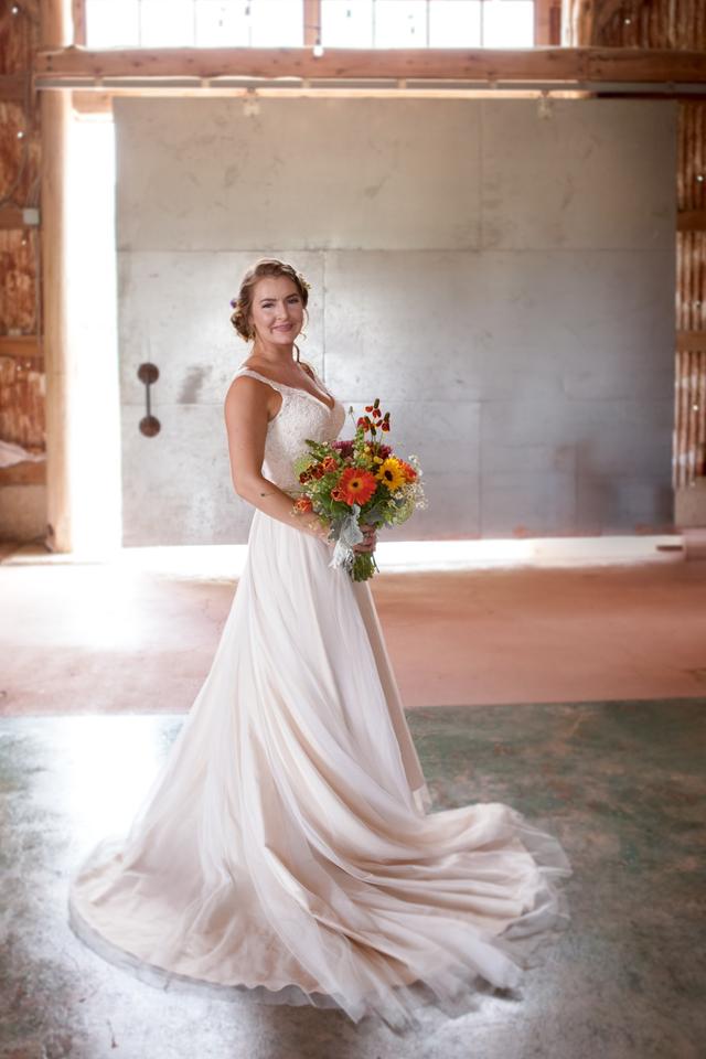 Sara Rosebud Photography - 3