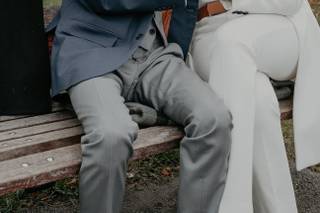 Lexi Foster Photography - 44