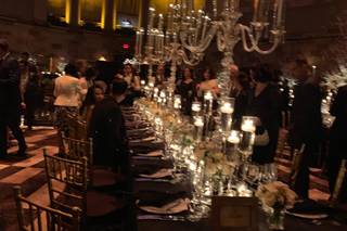 Ruth Ridgeway Designs - 26