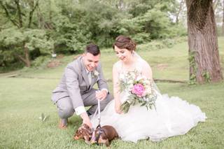 Yana Shellman Photography - 26