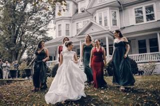 Olivia Diane Photography - 16
