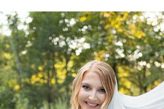 Victoria Grace Photography - 39