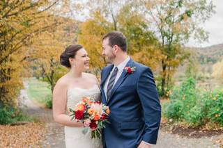 Rodeo & Co. Photography - 14