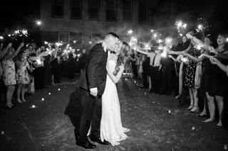 Suzanna March Photography - 5