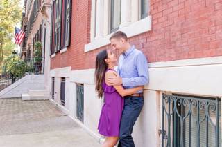 Courtney Kattler Photography - 11