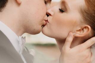 Abigail Grey Photography - 34