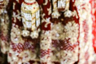 Zaytouna Photography - 16
