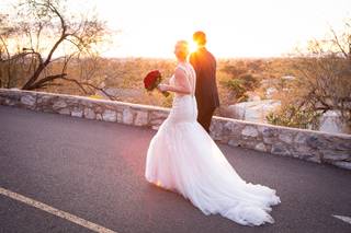 David Orr Photography - 9