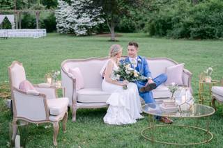 Lilac & Lace Co. - 67