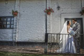 LINA BENDER EVENT AND WEDDING PLANNER - 19