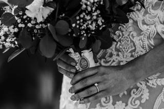 TeeLee Floral and Events - 40