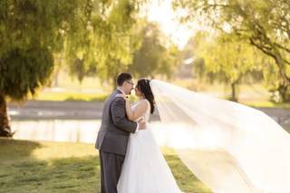 La Mirada Golf Course - 17