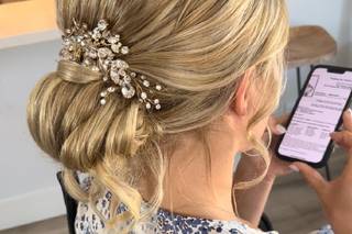 OC Beauty by Elizabeth - 49