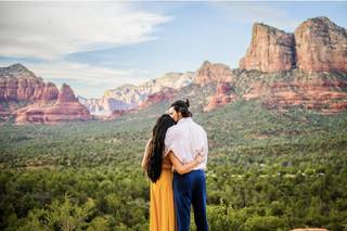 Julia Romano Photography - 6