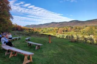 Satoyama Mountain Farm - 7
