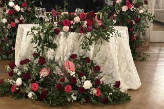 Black Calla Events LLC - 71