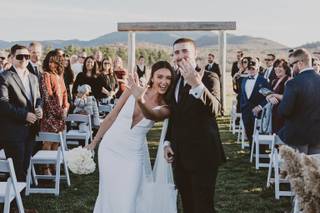 Candid Memories Studio - 7