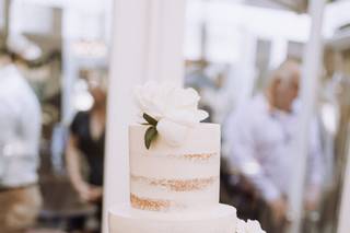 Delicately Sweet Confections - 10