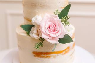 Philibotte Florals - 34