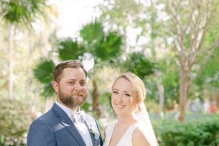 Vicky Furman Events - 38