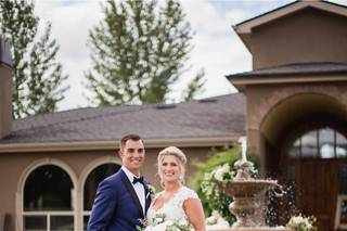 Pixy Prints Photography - 49