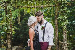Elkin Creek Vineyard - 12