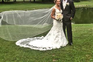 Saks Photography & Video - 16